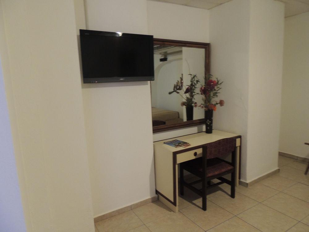 Hotel Colonial Μαγιαγουές Εξωτερικό φωτογραφία